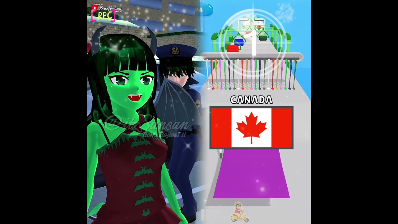 #sakuraschoolsimulatormv #sakuraschoolsimulator #sakurasimulator