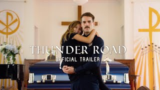 Thunder Road