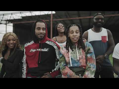 Video thumbnail JTj_3Q93WNU