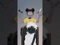 Left or Right? Revenge! (Amanda the Adventurer Animation) - FASH Left or Right? Revenge! (Amanda the Adventurer Animation)