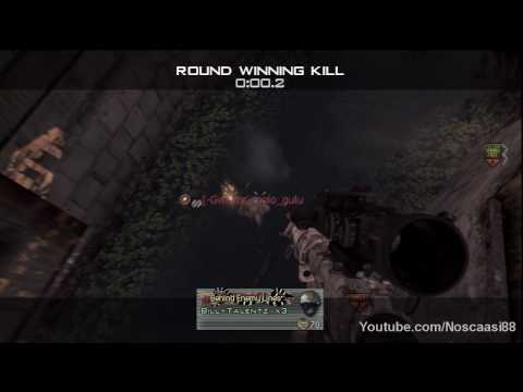 Game Over | Episode 16