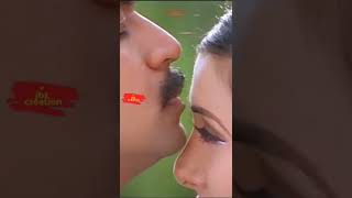 Malai Kaatru vanthu  Vedham  Tamil  Romantic  Movi