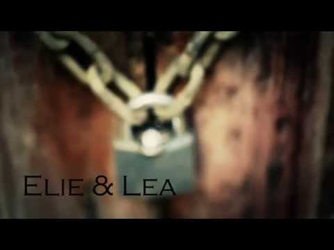 Teaser "Elie & Lea"