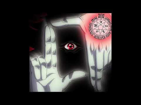 *FREE* Dark Sad Grunge x Metal x Alternative Rock Type Instrumental - "SLAVE || + anticøn