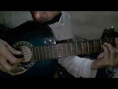 Ya No Se Que Hacer Conmigo - El Cuarteto de Nos