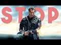 The Problem With The Terminator Franchise DEFAULT Thumbnail