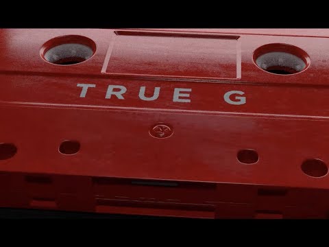 Video thumbnail for True G