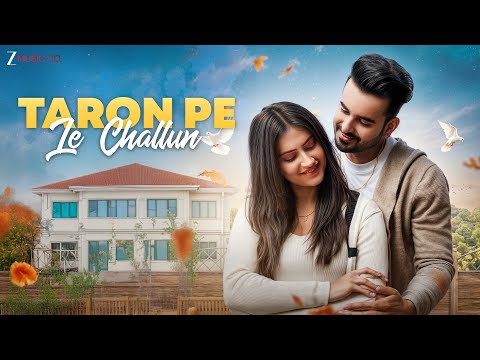 Taron Pe Le Challun — watch video