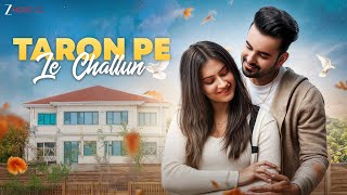 Taron Pe Le Challun thumbnail