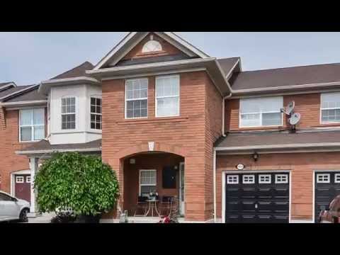 1423 McDermott Way Milton Shahid Khawaja