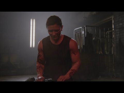 The Last of Us 2 (Part 30)