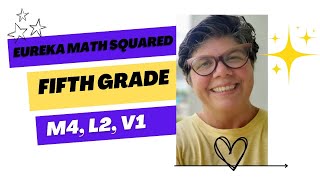 Module 4, Lesson 2, Video 1, Eureka Math Squared, Grade 5