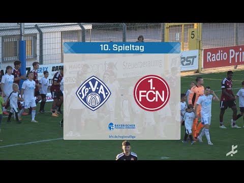 Handelfmeter entscheidet zähes Match am Schönbusch - Club-Nachwuchs enttäuscht