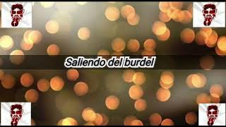 Viaje de Vida Lyrics English Translation
