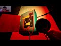 HELLO NEIGHBOR ACT 1 Full Gameplay