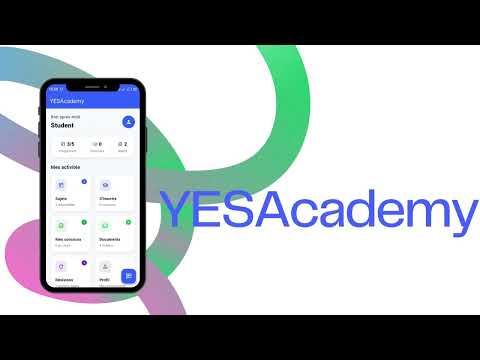YESAcademy