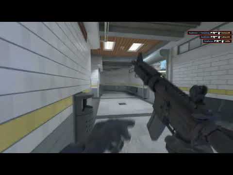 de_overpass