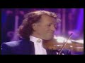 André Rieu At The Royal Albert Hall Full Concert