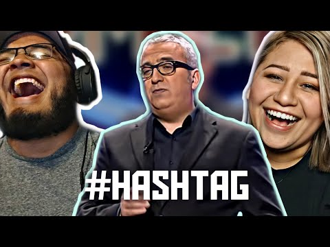 MEXICANOS REACCIONAN A LEO HARLEM - REDES SOCIALES