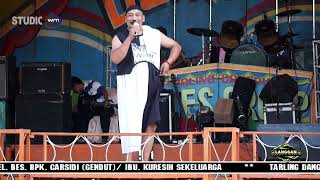 Download lagu Drama Tarling - REBUTAN LANANG [DEWA MUDA | HENDI DELES GROUP | Pengaradan - Brebes 12-10-2024 mp3