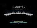 HAMILTON Mixtape (Effect) - Valley Forge Demo (Lin Manuel Miranda)