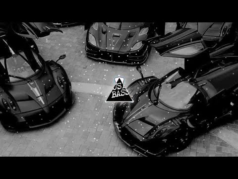 Jambo'o7 – Lacoste (prod. by Vibedealer)