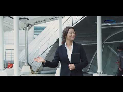 프리미엄 리무진 투어 서비스, 리모코리아  Limousine Tour
