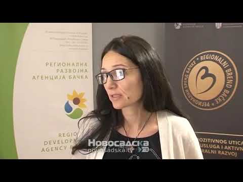 Conference o dualnom obrazovanju