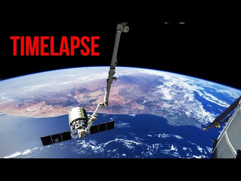 image-Can I see a live satellite view of my house?