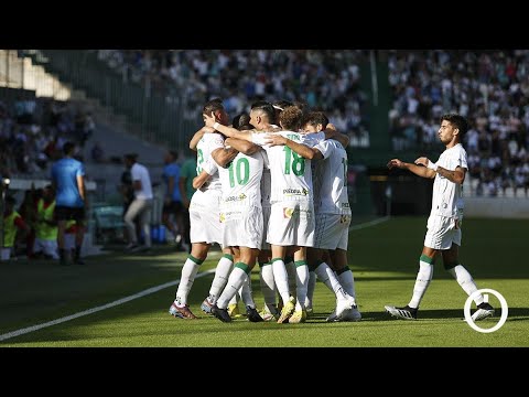 VALERENGA 2 VS VARD HAUGESUND ALL GOALS AND HIGHLIGHTS