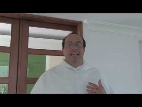 THE GRACE of Tuesday, December 2, 2014