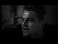 Change - Billy Costigan [The Departed]