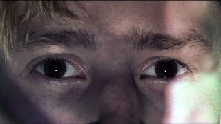 Nightmare Material - Nostalgia (Official Music Video)