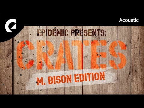 Daniel Gunnarsson - Projections