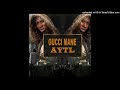 Gucci Mane - Food Plug