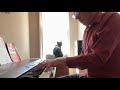 Brasilia (Vince Guaraldi cover)