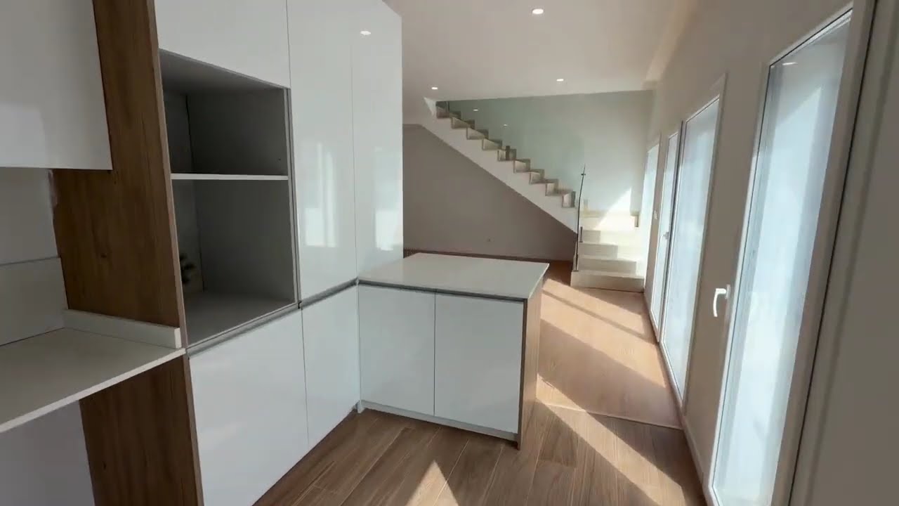 Vídeo do imóvel