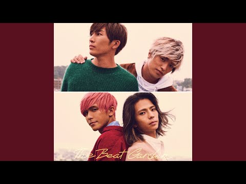 ウィンターガーデンの換気: これが新鮮な空気を提供する方法です トピックス