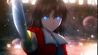 Download lagu Fate Grand Order MAD mp3