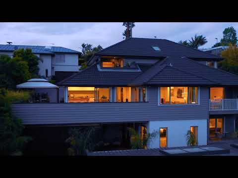 SOLD - 7A Springcombe Road, St Heliers - Aaron Foss