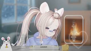 2025-11-14 [똥겜,배그]