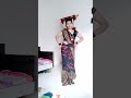 Up Ki Jogan Jalebi Shorts Viral