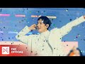 Zuho - It's My Paradise (Live)