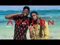 Dopebwoy feat. Yxng Bane - Santo Domingo Dopebwoy feat. Yxng Bane - Santo Domingo