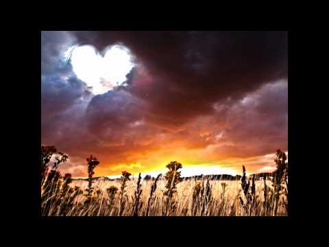 Oen Bearen - Unadulterated (Airborne Angel Remix)