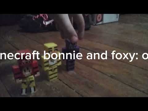 roblox bully story season 3 part 5 neffex - afterlife