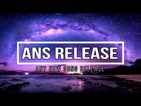 Stephan Tosh-Trippin