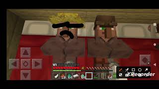 My dog O NATAL #mydogbrasil O ARANHA🕷 EPISÓDIO TEMPORADA 2