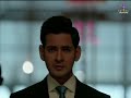 Maharshi Whatsapp Status Nuvvani Edhi Nedhani Song WhatsApp Status Mahesh Babu Status