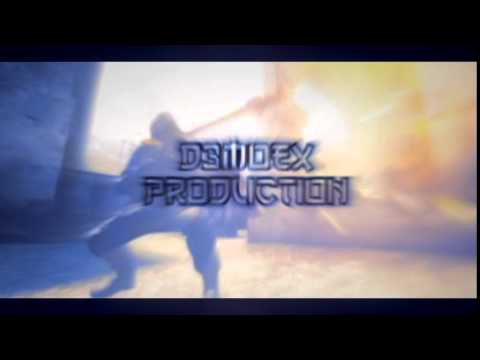 Steam Community :: Video :: Intro v2.0